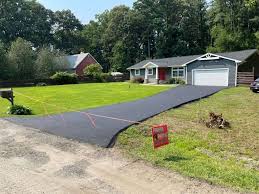 Best Driveway Snow Removal Preparation  in Elizabethtown, PA